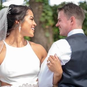 Meet your Posher, Belinda